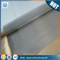 25 30 70 75 100 micron 310 310s stainless steel wire mesh screen for high temperature equipment